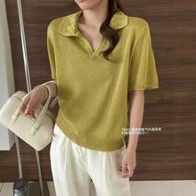 �U���h��POLO�I������ᘿ���Ů�W��վ2026���b�¿�W؛Ů�b�����