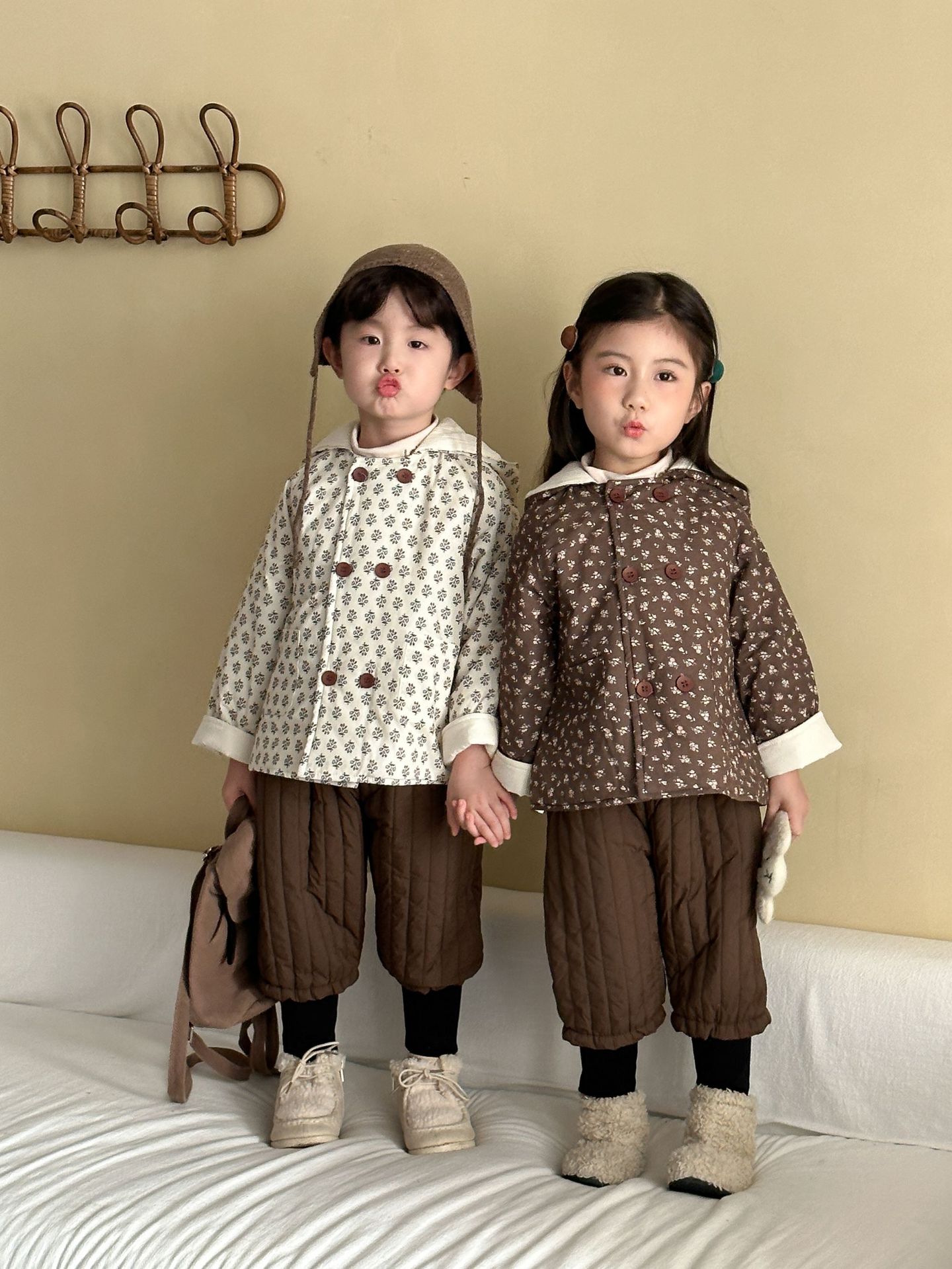 hmqViviiyNSAyin9WueXt+58re8HESaT4Vzj