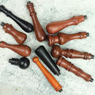 ����ľ����ӡ�±��͹ŚWʽľ�����Ϟ�������ֱ����^ͨ�ù��S���l