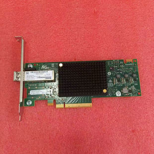 HPE SN1200E 870001-001 LPE31000 �ο�16GB HBA���wͨ����