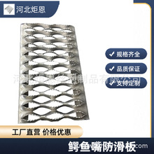 �����{�~����������̤�����������\���P��X�Ͻ�_�װ�