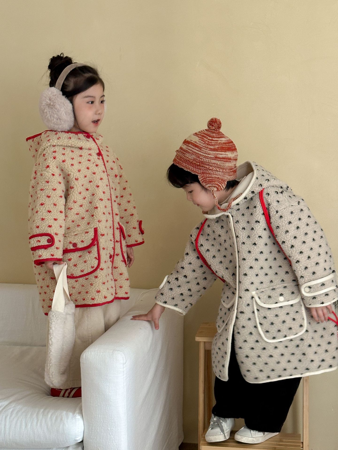 2025-06-16 160548.jpg