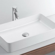 �¿��L���ΰ�ɫˇ�g���l���gϴ����ϴĘ���մ�̨����������l