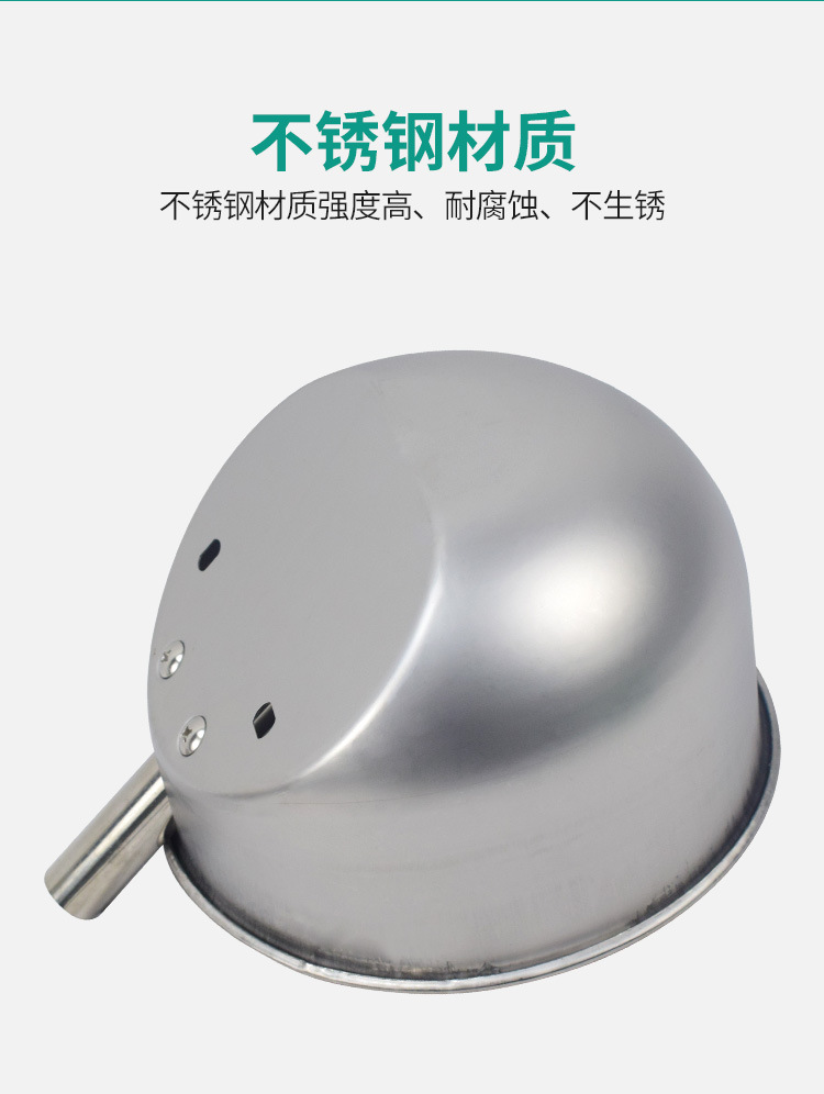 详情1_10.jpg