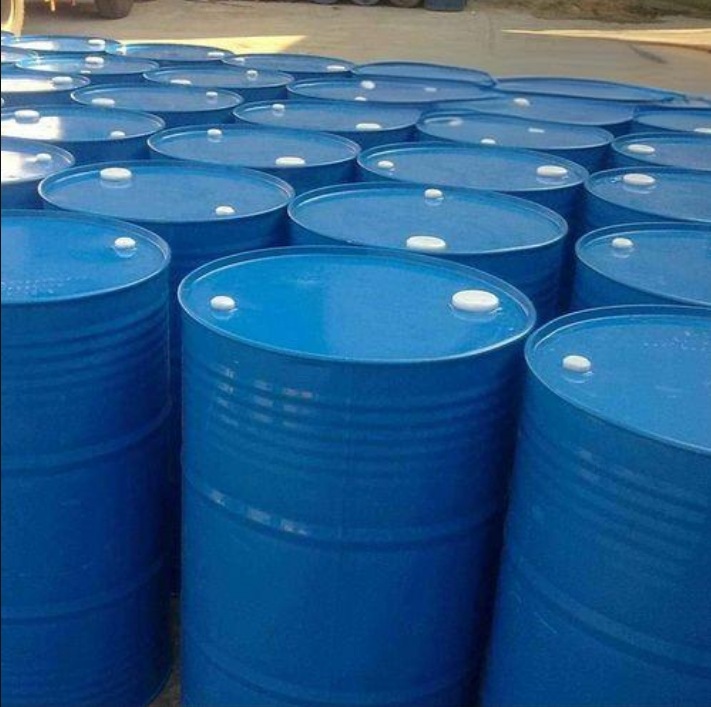 美国迈图硅烷偶联剂 A-1871 环氧基硅烷偶联剂 A-1871