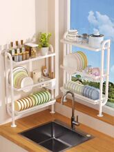 ��������rˮ�܏N��ˮ��̨����P�ռ{�ܿ�@���߲˰�����������