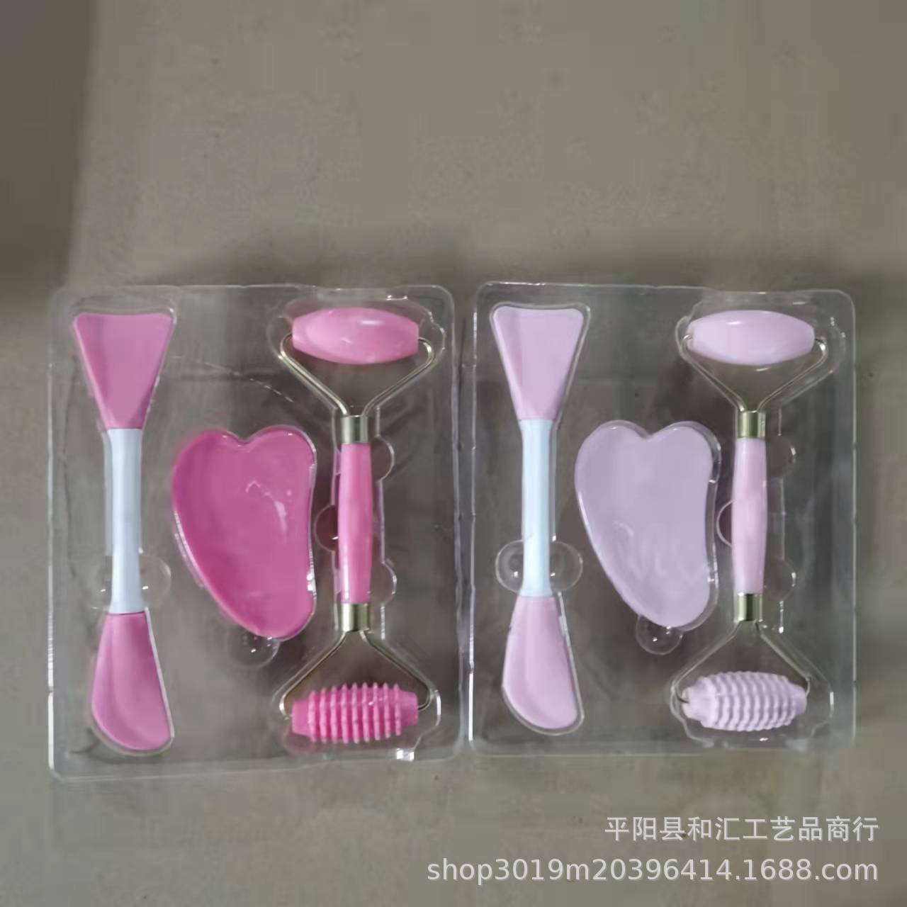 微信图片_20220322135118