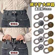 �U���~����ᔿpţ��ѝ����С�Ĵ���{����s��Ůѝ���������L����