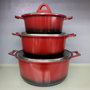6���ל��20-24-28cm���ʯ���T�X��ճ����b���Ü�偼��늴Št