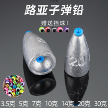 ·���U���ӏ�ͨ���U�����hͶ����׵���U�^���õ���ួM��~���