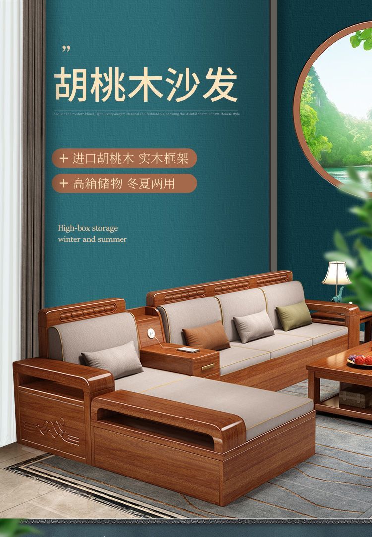 efc45f60-1c34-48c0-9523-2b2f774f0fb8.jpe