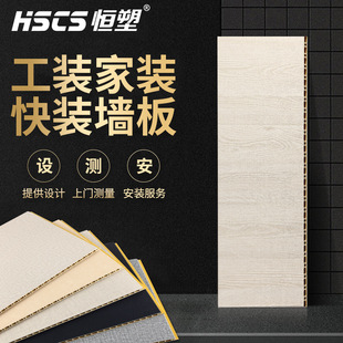 �o���幤�b��ľ�w�S���ɠ�����b�߶˾Ƶ��ײ����������S�����l