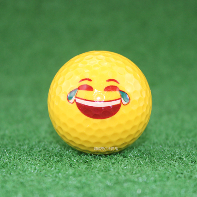 ȫ�����װ�߶������ɫ�߶����������˫����ϰ����Ʒ������12��