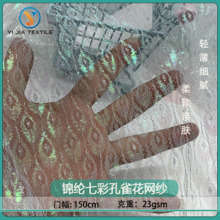 �S���ٽz�Ứ�òʾW���B��ȹ�鼆�Y�������\�]�߲ʿ�ȸ���ٽz�W��