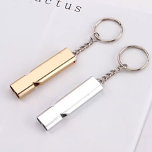 Ұ���������Ӹ������ڽ��ّ���������w���ώ����I������Ӗ�BӖ��