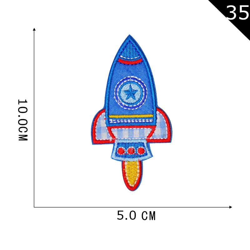 35 * 단일 5 배치 불만족 발행 * 단일 5 배치 불만족 발행 34