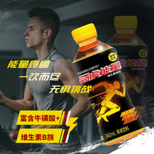 ڻS؏͹ζ360ml*6ƿl۴l]