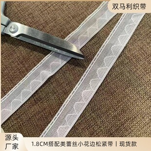 �����玧�ʹ��ɾo��߅�ٽz������߅��DIY�ֹ��鼆��߅�F؛�ṩ