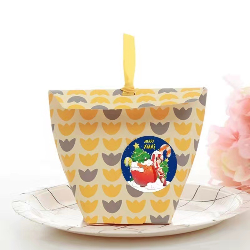 微信图片_20220328144822