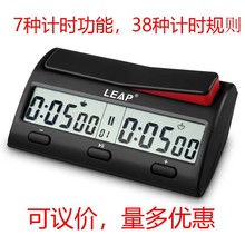 ���� �츣PQ9912���� �й������ӹ���������Χ ����� �����ŵ���