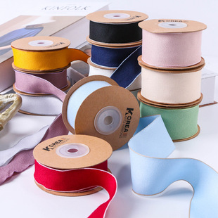 ������ܛ��߅ëë�q���Ͽ��� DIY�����Y�l����r�����b�Yñ�b�