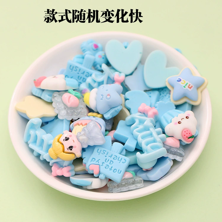 Small realistic food play, creative bottle, accessory, wholesale, handmade