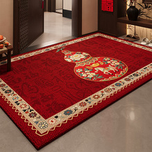 2026�R��tɫϲ�c����T�؉|���K���m��������P���J���M�T�T�|