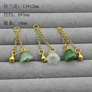 �~僽������m����K�Ƕ朗l���K����diy�Ʒ�������