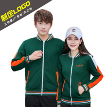 ׶LץqlﶬŮ¶ӡlogoW