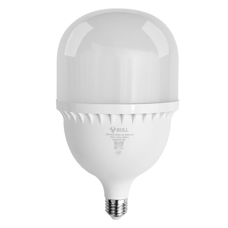 Lámparas auténticas masculinas / bueyes LED e27 tornillo hogar lámpara de ahorro de energía superbrillante lámpara de lámpara incandescente espiral