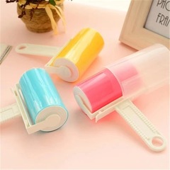 Wholesale Price Medium Portable Fabric Hair Remover Carpet Furniture Home Use Washable Hair Remover