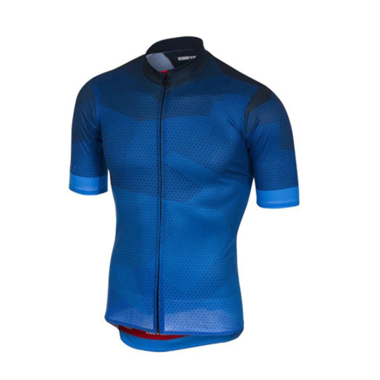 Cycling Clothing Short-sleeved Men's Bicycle Clothing Cycling Clothing Short-sleeved Men's Cycling Clothing Road Bicycle Clothing