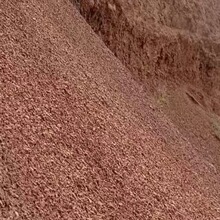 风化石颗粒风化土多肉金弹子扦插生根透气渗水酸性营养土