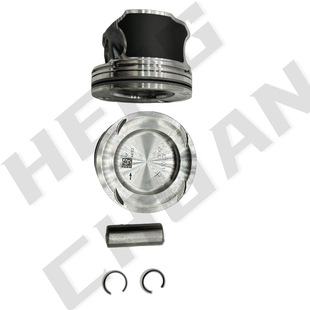 �����羳����m�ñ��Y����270920 A2700300417 A2700301117 2.0L