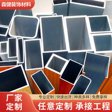 XͨXŻT^⠝XϽ𷽹ľyXͲķͨ