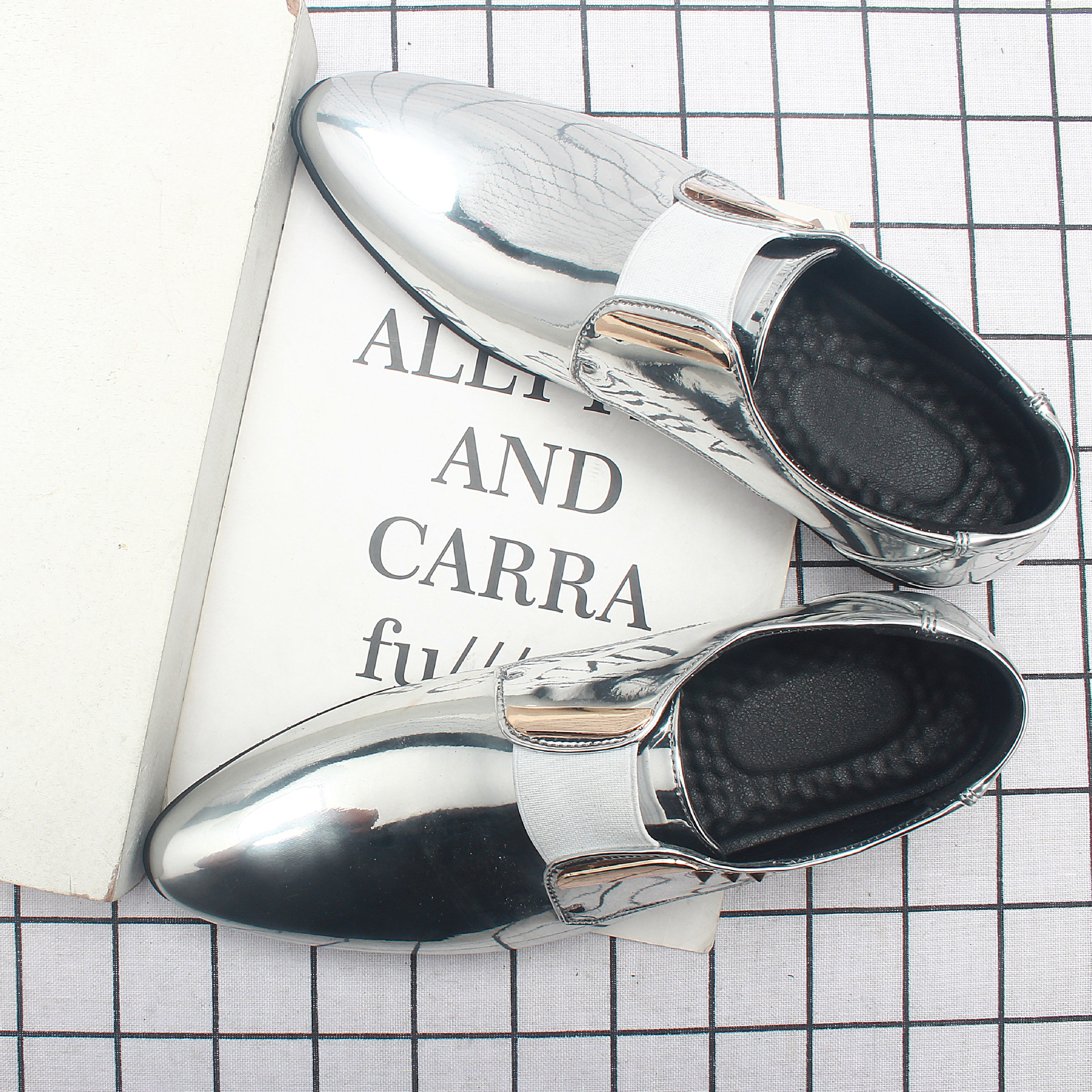 2025�＾Ӣ�׼�Լʱ�аٴ�������Ь��������Ь1327