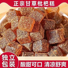 �ʲ����˸� ����ܛŴ�ɿڸʲ�����ܛ�� �����lһ�����lɢ�b�ǹ�