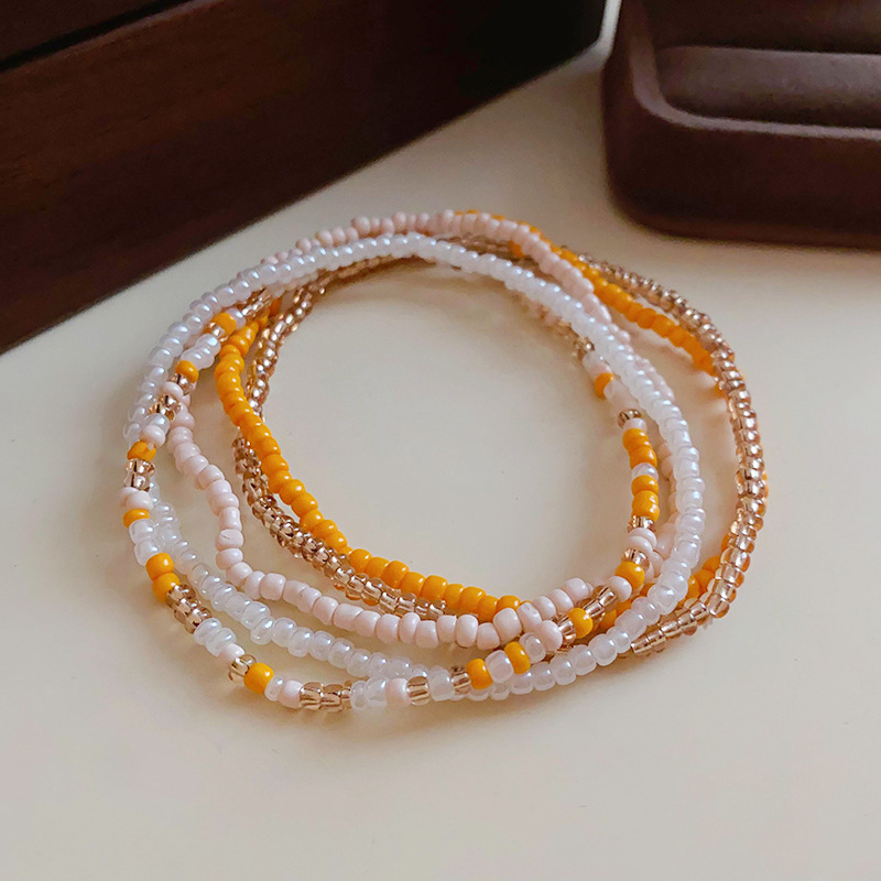 Diamante incrustado ZIRCON mariposa OPAL pulsera personalidad temperamento pulsera de moda todo partido pulsera artística al por mayor