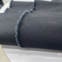 SֱF؛10856ȫбyбy ȫˇebѝñ