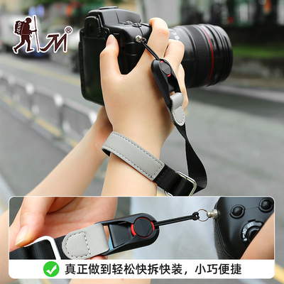 Sony, canon, nikon, камера, совместимый браслет