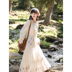 С悊��� ɭ�����~��z���B��ȹŮ����ƴ��ӡ���OӋ������ʽ�Lȹ