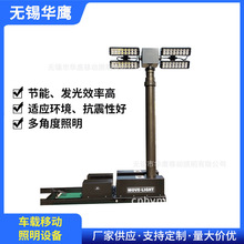 SaYZ܇dYZ1104-640L|Y ֶ֧