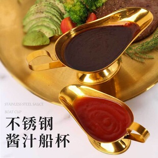 �S���u�ϵ����P��u֭�� ���۽�ɫС�����Ǹװ�ʿζ���͏dţ��֭