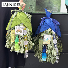 �����繝��Ʒ�����y�{��������T��DIY�������ѻ����ڒ�Շ��b�
