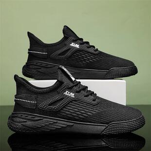 JM2052���ļ��w��Ь�аٴ����eЬ39-44