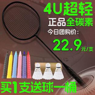 ��ë������Ʒ̼�؆��Ć�֧���p4UӖ���ĳ��W��Ů���p��̼�w�S