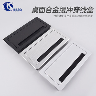 �X�Ͻ��k�������w������X���洩�����w����h�����_�^�����b��w