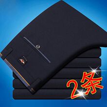 ���l���z���eѝ�Џ����������eѝ�n����ѝ���̄�С�_ѝ����