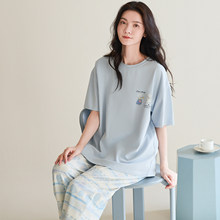 �����ޡ�Ůʿ˯���ļ���������Lѝ2026���¿���⴩�Ҿӷ��ɼ���