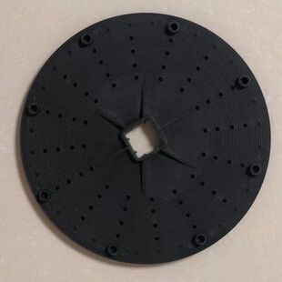 �����ͷ����C��ʽ���׼ӝ�˦ˮƬ�����ͷ����C���